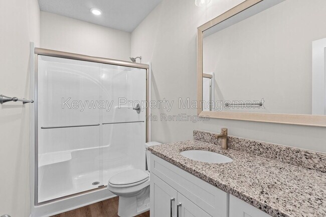 Building Photo - 5017 Greer