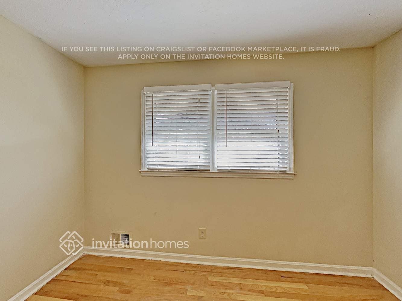 Building Photo - 5437 Janice Ln SW