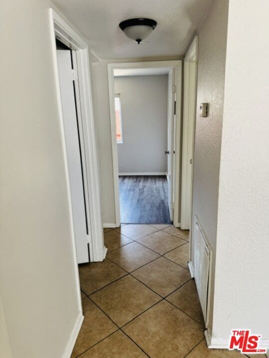Building Photo - 26416 S San Jacinto St