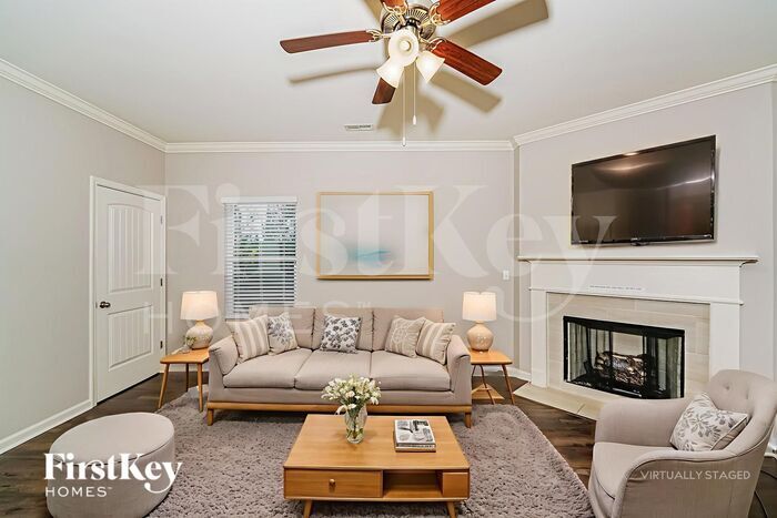 Building Photo - 516 Rock Terrace Wy