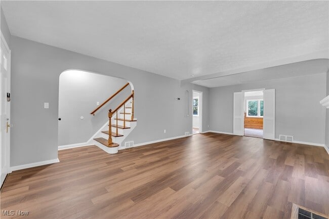 Building Photo - 20716 Kenyon Dr