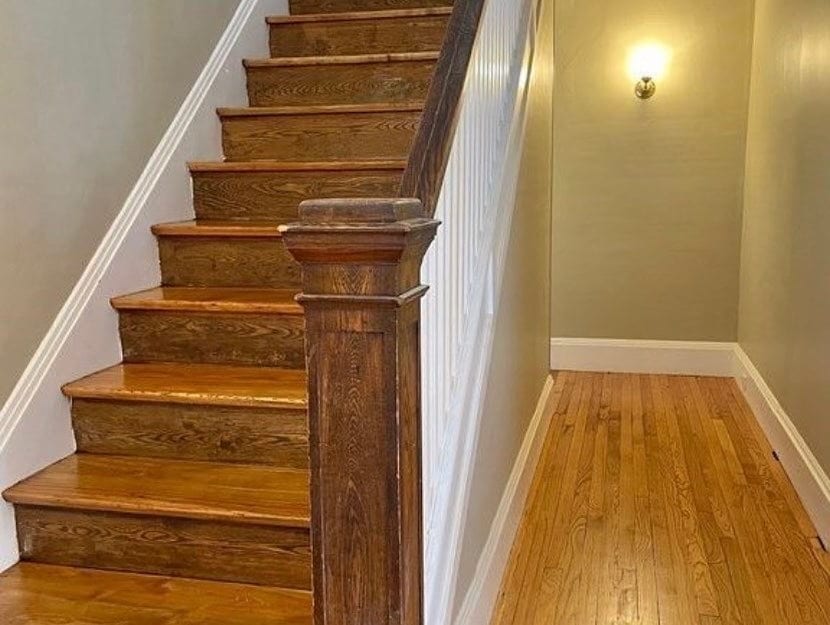 Building Photo - 177 Prospect St