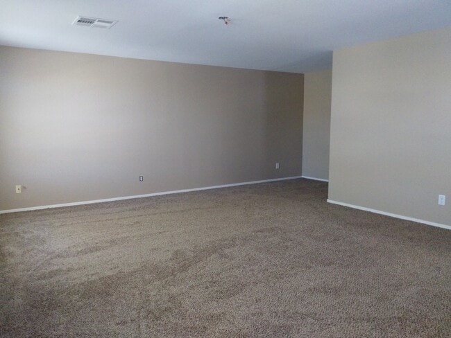 Building Photo - Maripoca Meadows 4bd 2.5bth for Rent