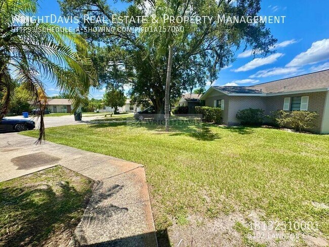Building Photo - 5102 Lawnton Ct