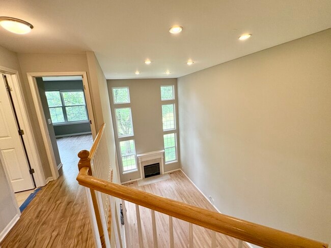 Building Photo - 1344 Danada Ct