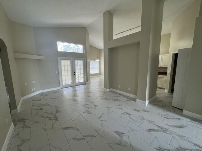 Building Photo - 2347 Blake Way