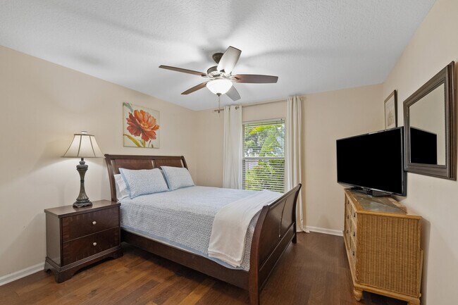 Building Photo - 2980 Werwood Ct