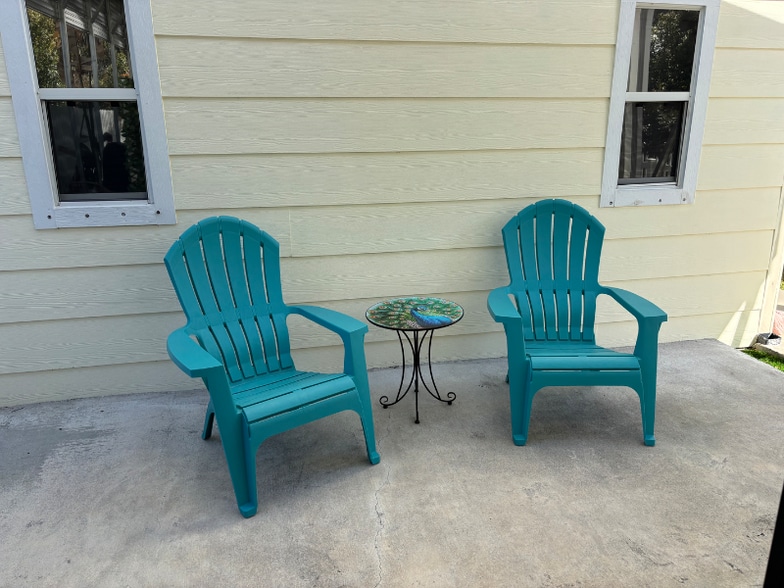 Building Photo - 2020 Lee Dr