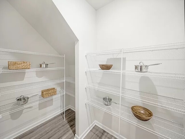 Building Photo - 1032 Umstead Grove Way