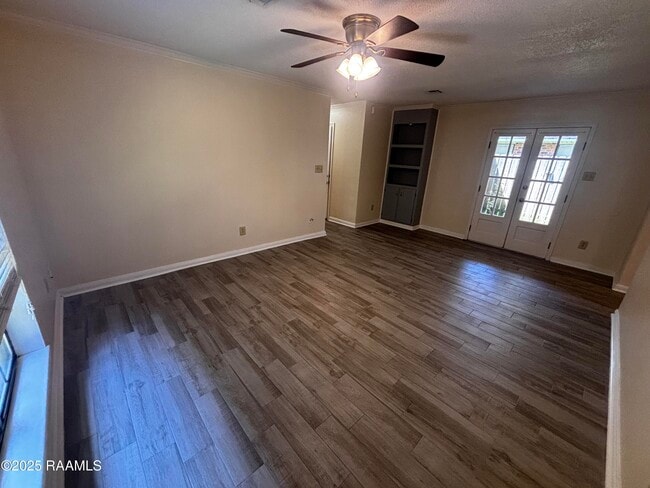 Building Photo - 106 Doubloon Dr