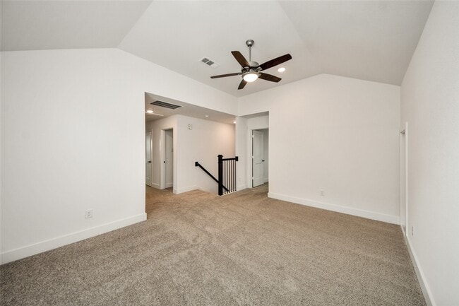 Building Photo - 8046 Kay Hbr Dr