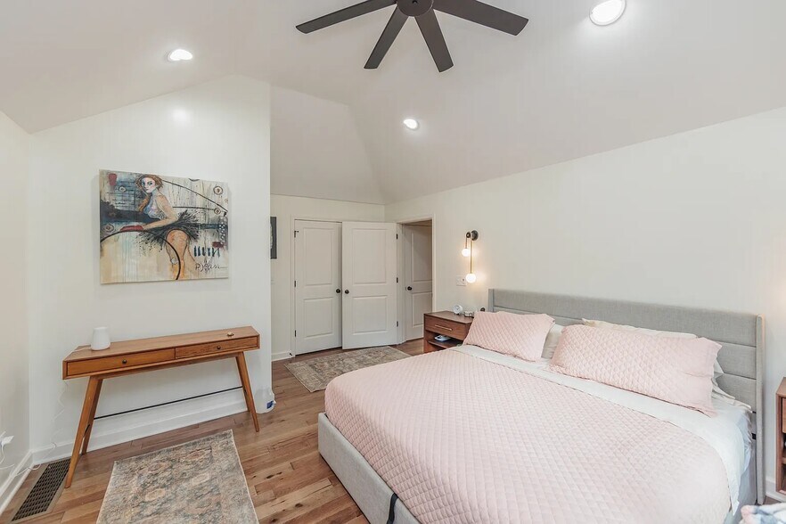 Building Photo - 8420 Timber Trl