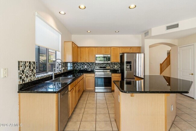 Building Photo - 29424 N 49th St