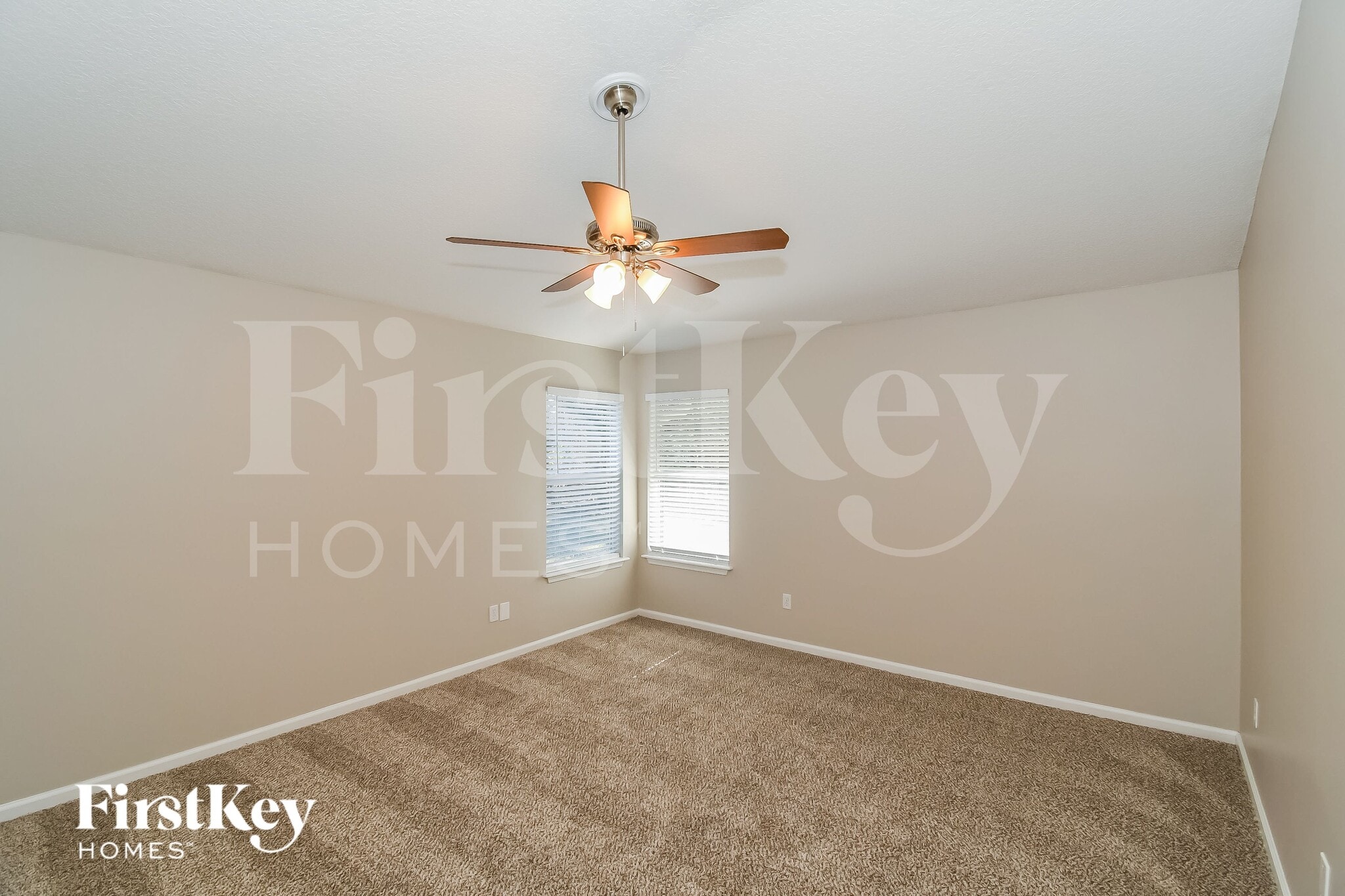 Building Photo - 3157 White Heron Trail