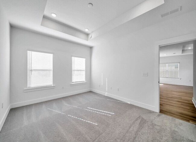 Building Photo - 217 Lyla Ln