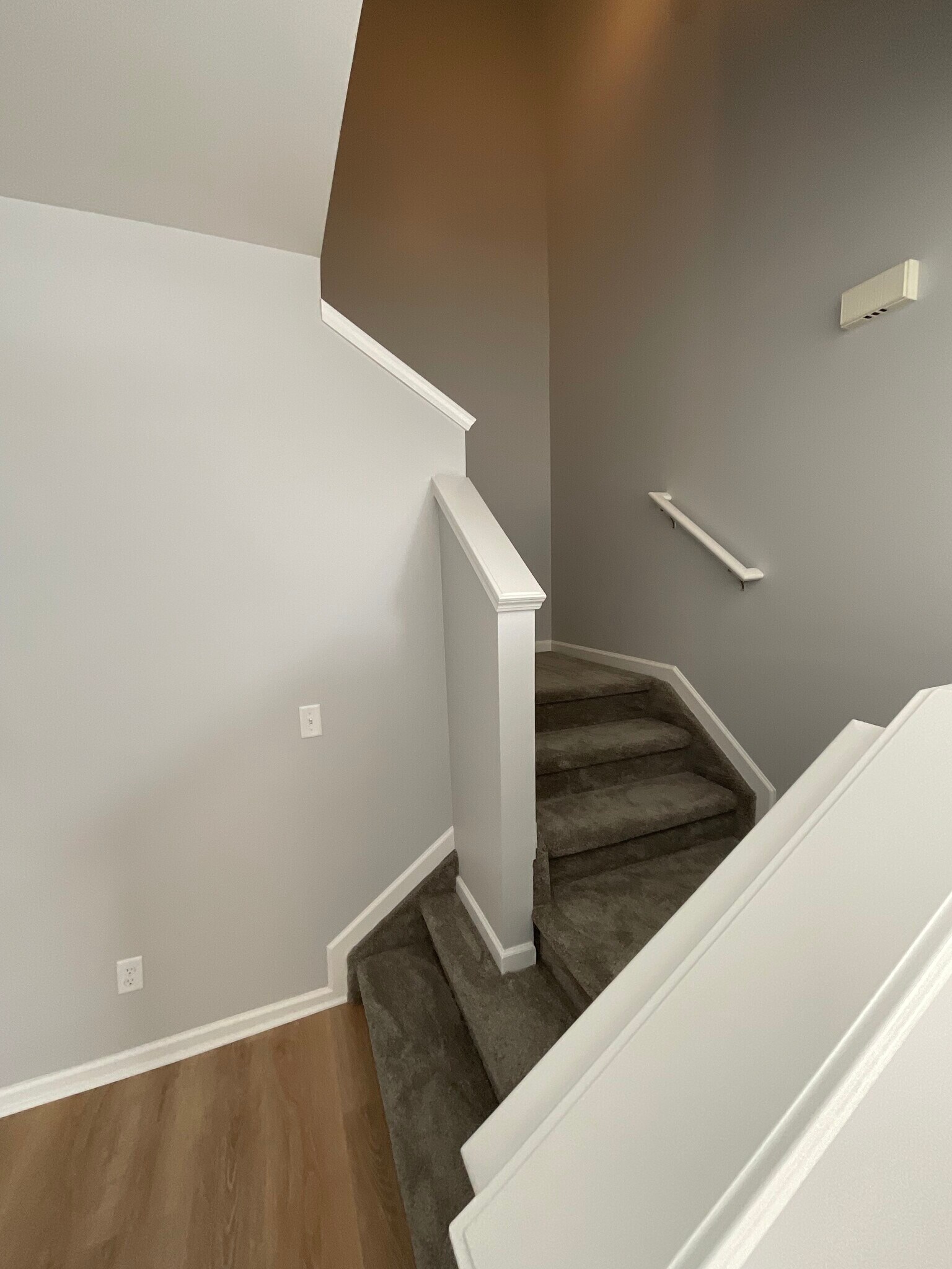 Building Photo - 29033 Whitby Dr