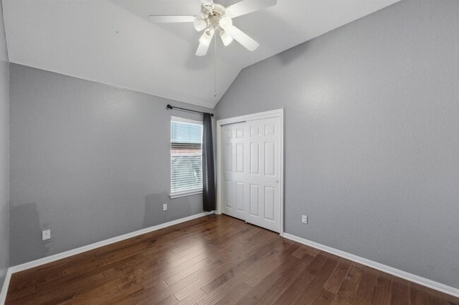 Building Photo - 6213 Mesa Grande Dr