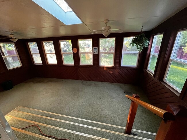 Building Photo - Gorgous Home For Rent In Brush!