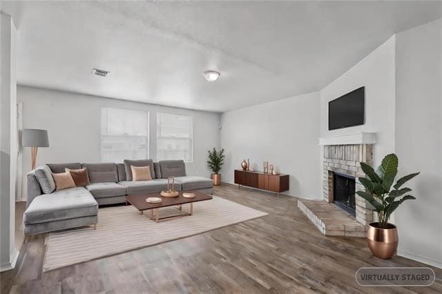Building Photo - 9120 Quarter Horse Ln