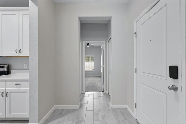 Building Photo - 10971 Quickwater Ct