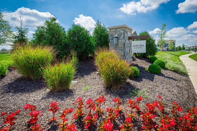 Building Photo - 10848 Sablecliff Wy