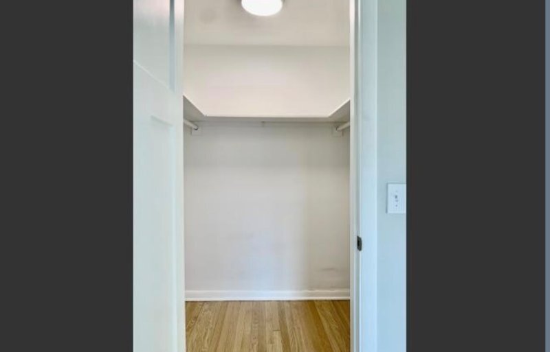 Building Photo - 110 Marcy St