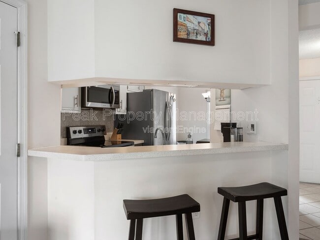 Building Photo - 4929 Cavan Green Ct