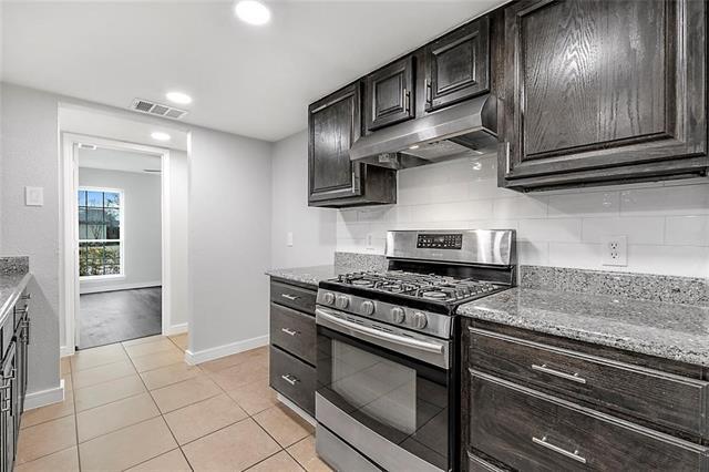 Building Photo - 1100 Brush Creek Dr