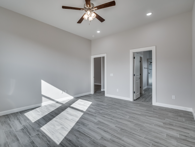Building Photo - 1324 Chelham Ln