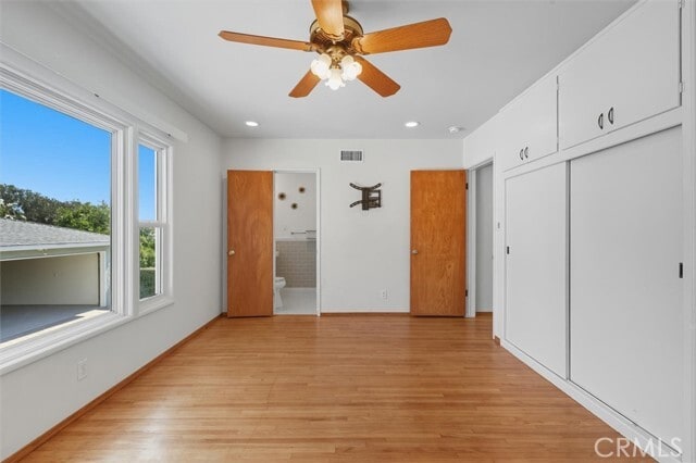 Building Photo - 3644 S Cabrillo Ave