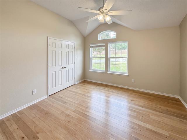 Building Photo - 3813 Cromwell Dr