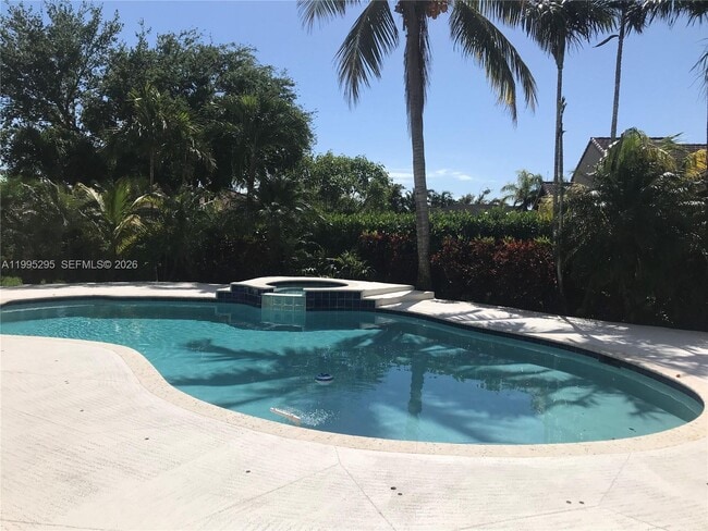 Building Photo - 8750 SW 164th St