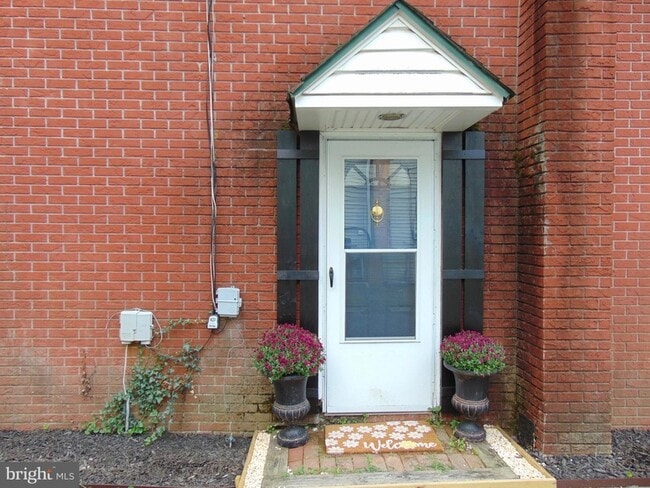 Building Photo - 781 Paulsboro Rd