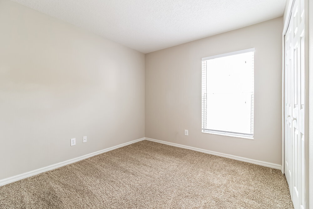 Building Photo - 2331 Cobblefield Cir