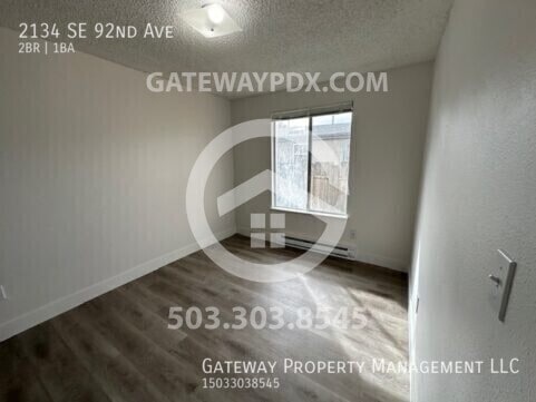 Building Photo - 2134 SE 92nd Ave