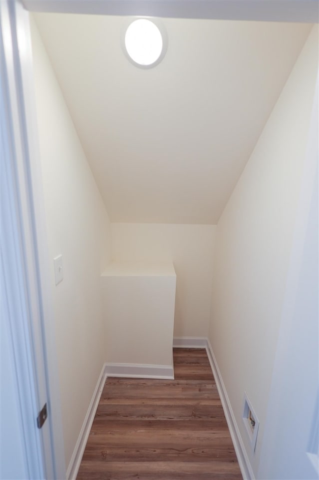 Building Photo - 7251 Hilliard Cir