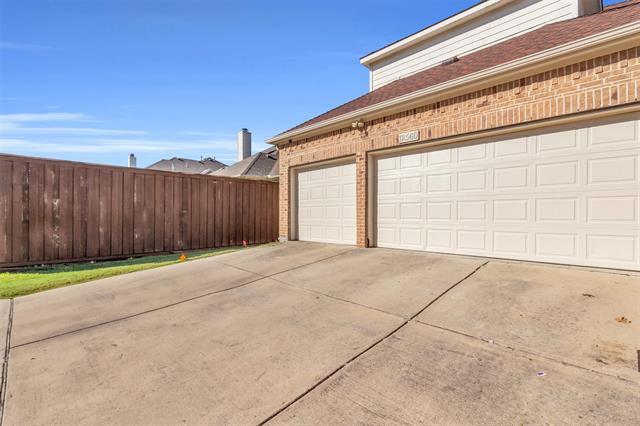 Building Photo - 12560 Mill Run Dr