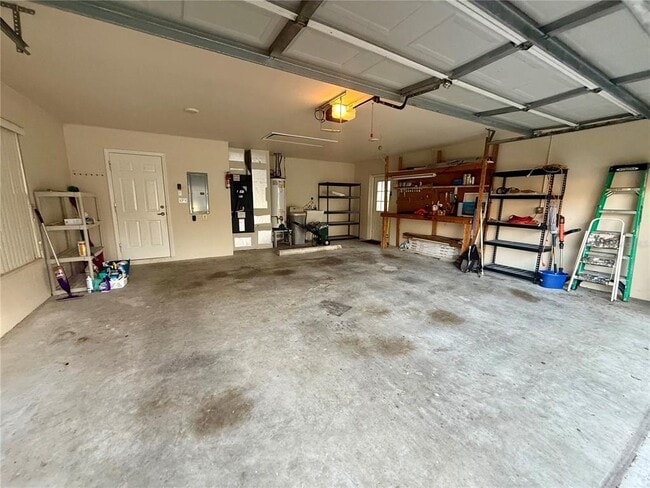 Building Photo - 2161 SW 41 Ln