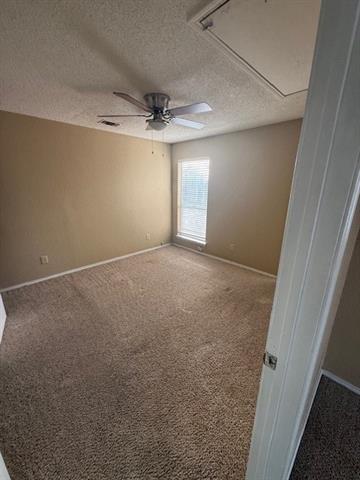 Building Photo - 3502 Sara Dr