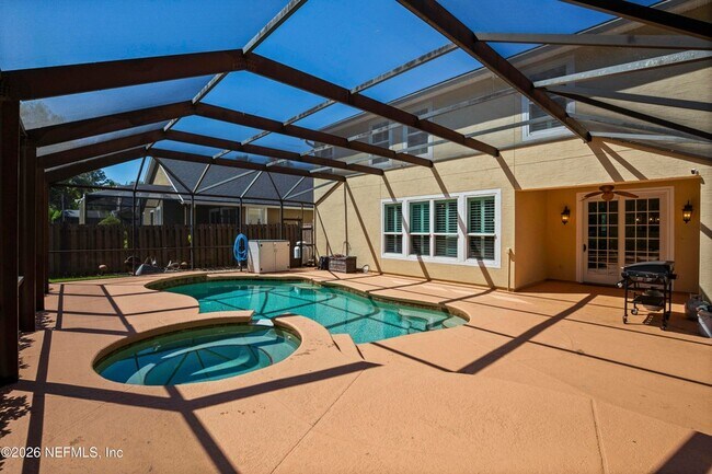 Building Photo - 3020 S Atherley Rd
