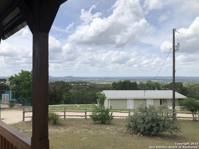 Building Photo - 245 Mount Pisgah Dr