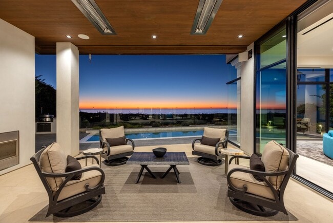 Building Photo - Luxury Coastal Escape w/ Resort-Style Amenities & Stunning Views