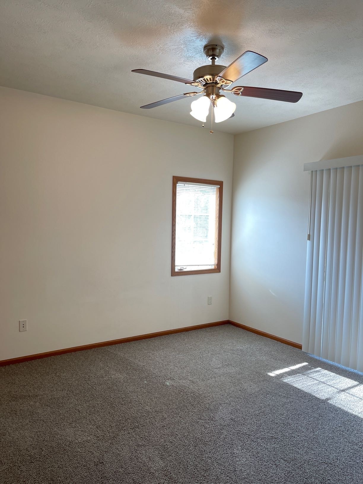 Building Photo - 1230 Trail Ridge Rd