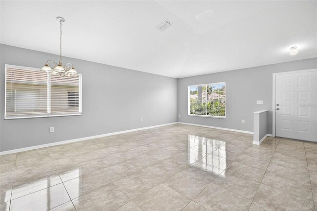 Building Photo - 1434 Ocean Reef Rd