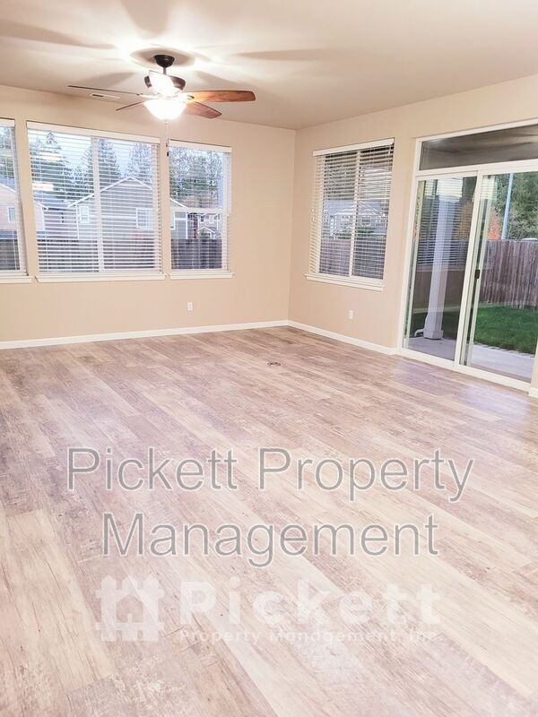 Building Photo - 3990 Maritime Dr