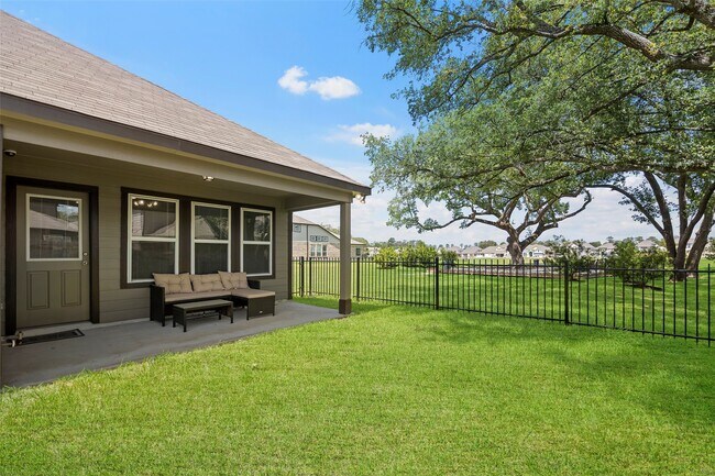 Building Photo - 11714 Glossy Oak Ln