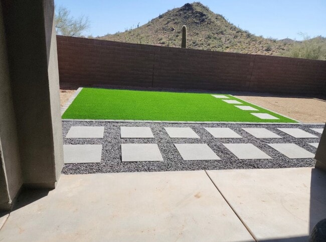 Building Photo - 13419 W Crimson Ter