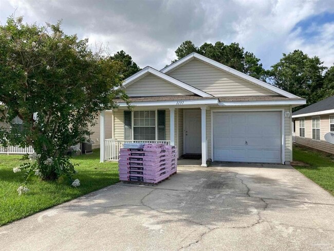 Building Photo - 1197 Brownfield Rd