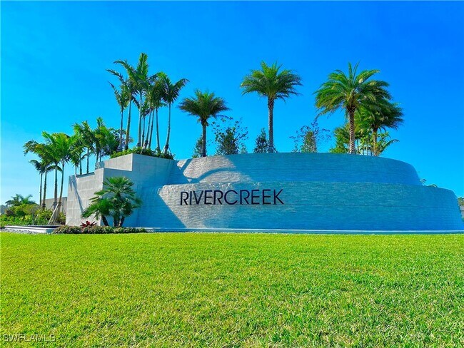 Building Photo - 20304 Estero Xing Blvd