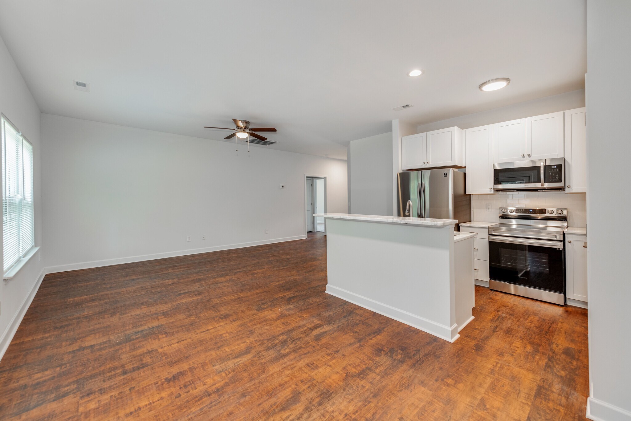 Building Photo - 910 N Ransom St